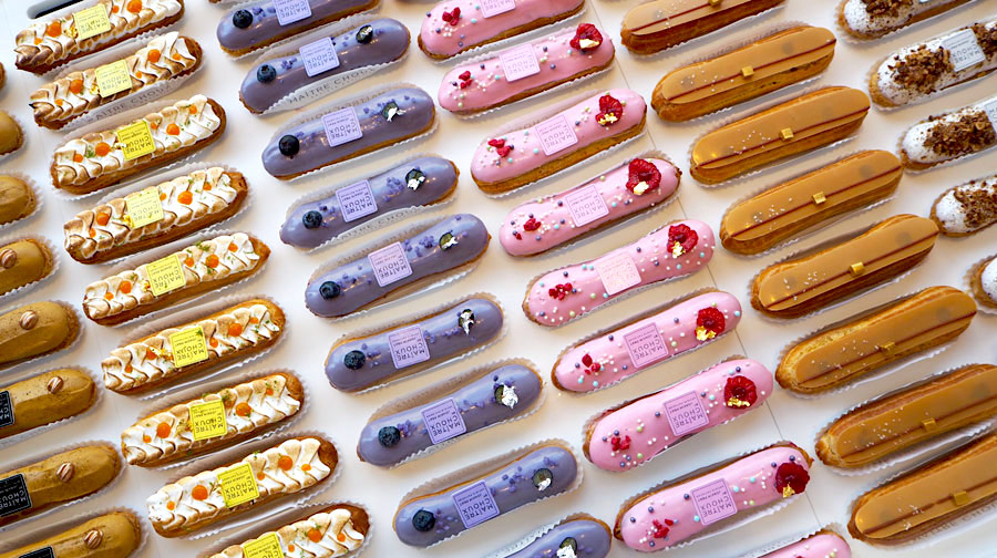 Recvfailure:Connectionwasreset