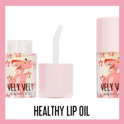 韩国真正火彩妆,韩国流行的彩妆