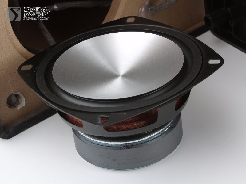 jblstv100条形音箱如何拆解,jblcm220音箱拆解