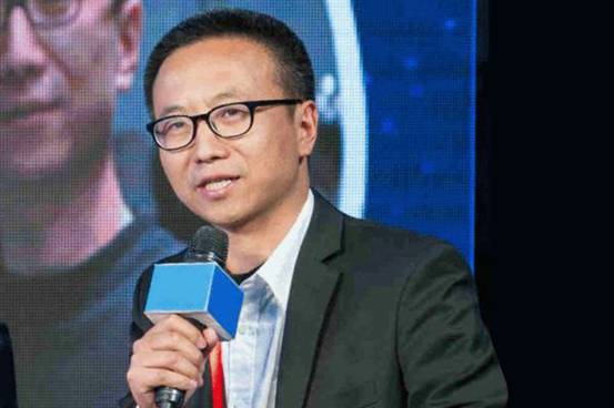 杂志已死、老兵犹在，那些著名的商业编辑去哪儿了？