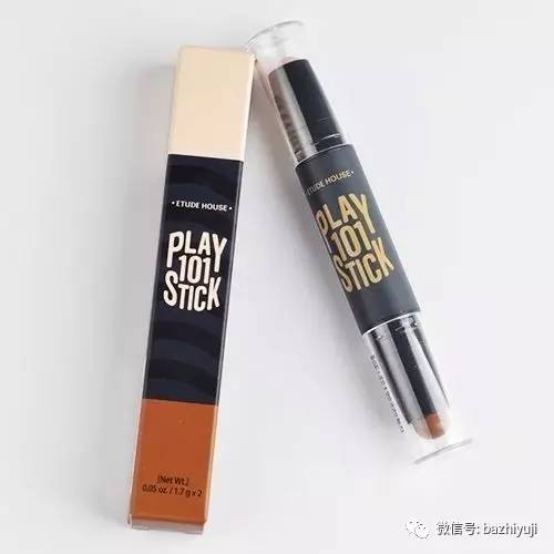 网红化妆品一年赚多少钱,网红化妆品产品大吐槽