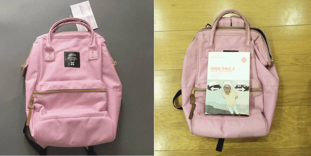 男双肩包包推荐平价学生小清新,包推荐平价学生大容量双肩包