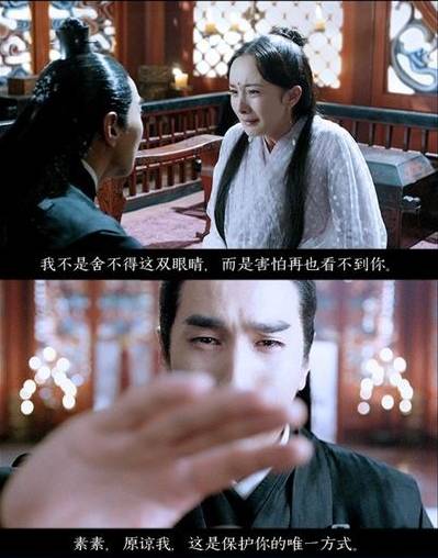 他是古装男神，有李连杰的功夫、梁朝伟的演技，精通5国语言6门武术，为什么没有大红？