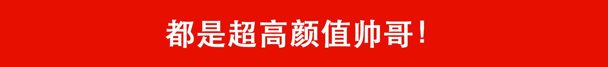 19岁留学生被打致死,19岁中国女留学生被国外男友杀害
