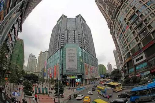 重庆綦江为什么过去叫南州,重庆市綦江以前叫什么县