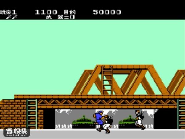 玩过几个游戏说明你已经老了,玩过这几款游戏的说明你老了