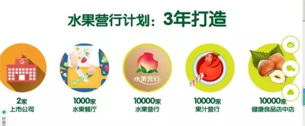 mmm资金盘多久崩盘,mmm理财骗局