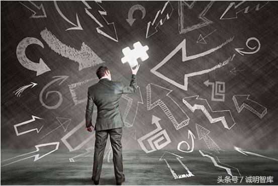 100个必背金融常识,100个必背金融常识今日头条