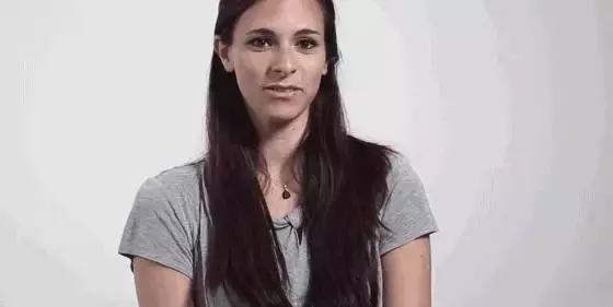 阳光的搬运工——阳光球！