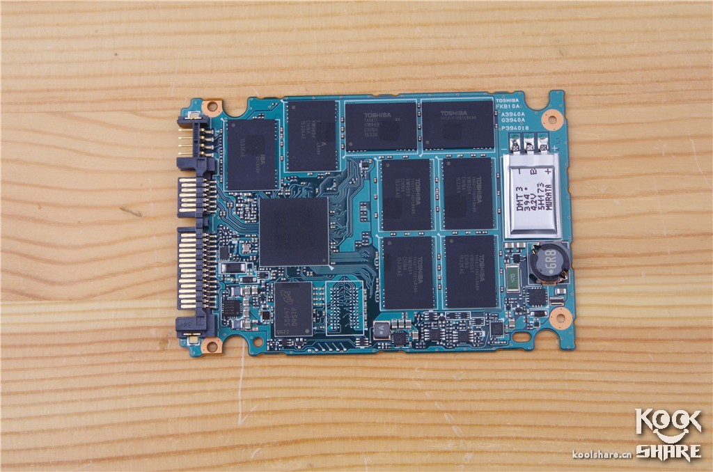 东芝toshiba4t移动硬盘怎样,toshiba东芝r830-k01b