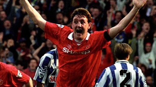 世界十大足坛父子兵,足坛传奇父子