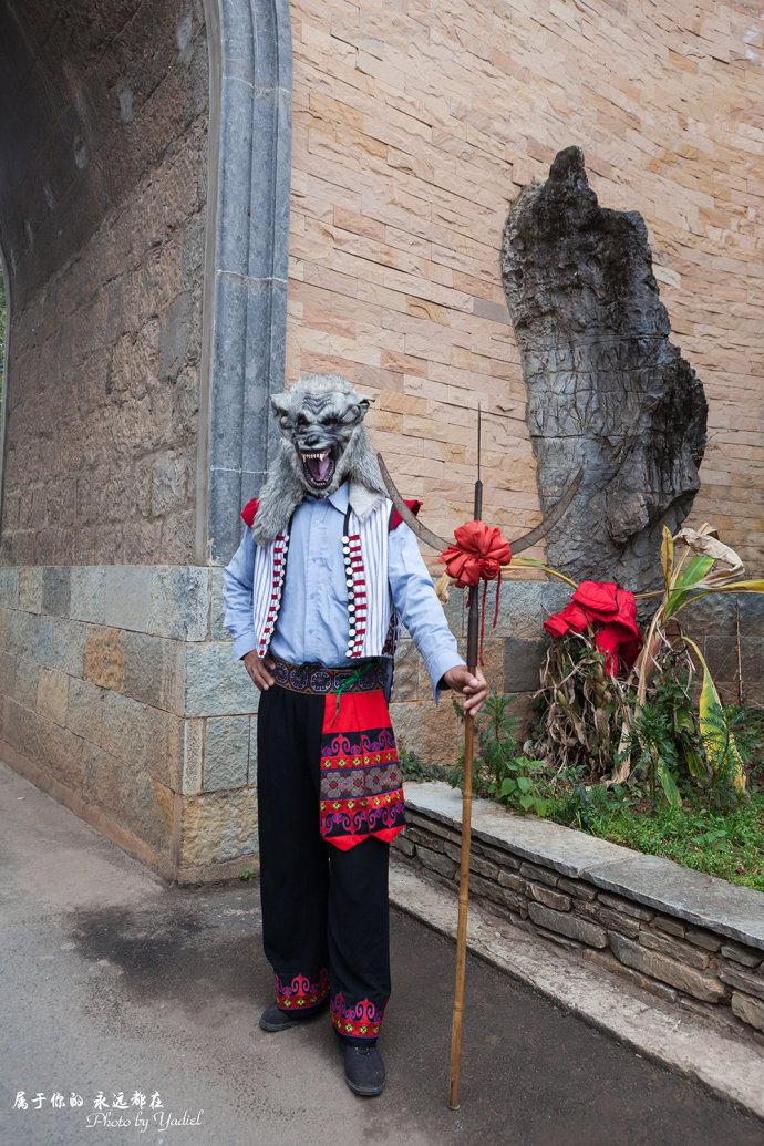 云南美丽的红河,云南红河一生的回忆