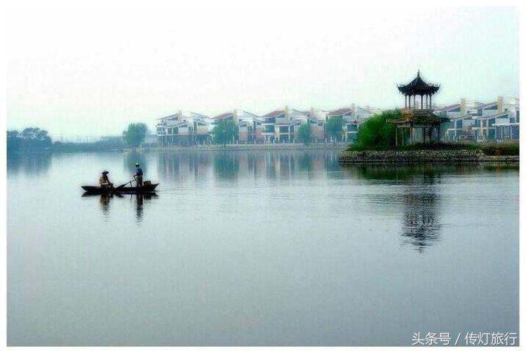 涵江庄边十音八乐,福建涵江十音八乐