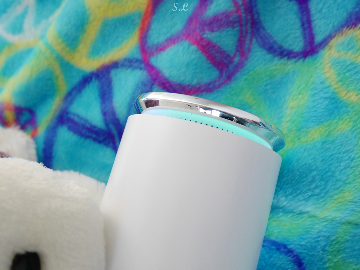 联想智能音箱g1,联想智能音箱使用说明书