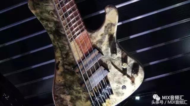 老款esp吉他,esp吉他与流行吉他