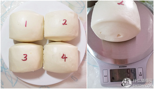 松下蒸烤微波炉一体机测评,松下微波炉蒸烤箱一体机嵌入式