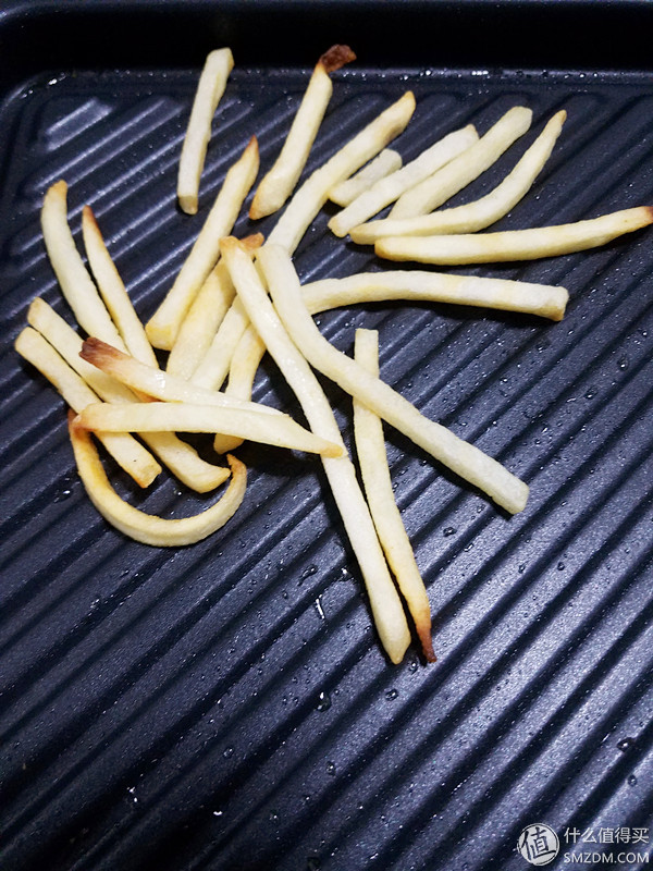 松下蒸烤微波炉一体机测评,松下微波炉蒸烤箱一体机嵌入式