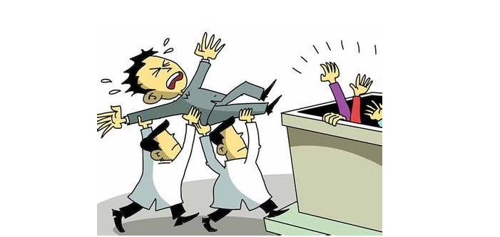 爱说谎闹自杀！吃药都好不了的精神病，这个医生说一招就能治好