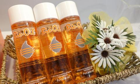 孕妇护肤品排行前十位国内,孕妇护肤品排行前十位