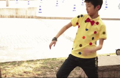 跆拳道搞笑视频恶搞版,跆拳道搞笑高清图片