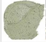 不知道选什么面膜的看过来,不知道怎么挑选面膜