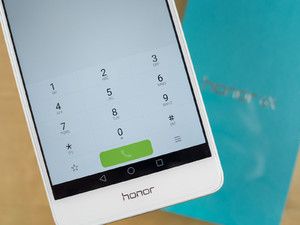 荣耀6x深度评测,荣耀6x与荣耀畅玩6x是否一样