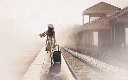 平平安安过大年主题,平平安安过大年手抄报