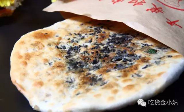 那季节那吃货的那些事儿：冬日里的好一口江苏味