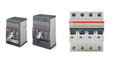 国产断路器质量排名,高压真空断路器十大品牌排名