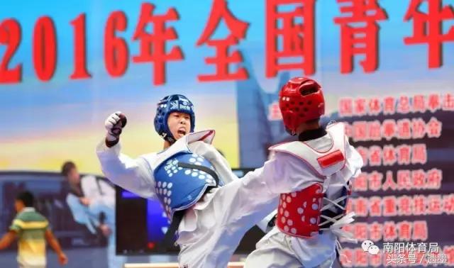 南阳十大热议新闻,南阳体育新闻