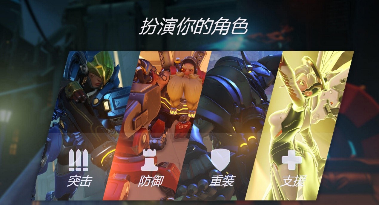 瀹堟湜鍏堥攱鏂版墜涓婃墜,瀹堟湜鍏堥攱鏂版墜鍏ュ潙鏁欑▼