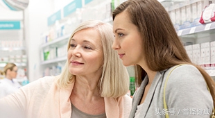 有些细小信号,其实是提醒你该做妇科检查啦!