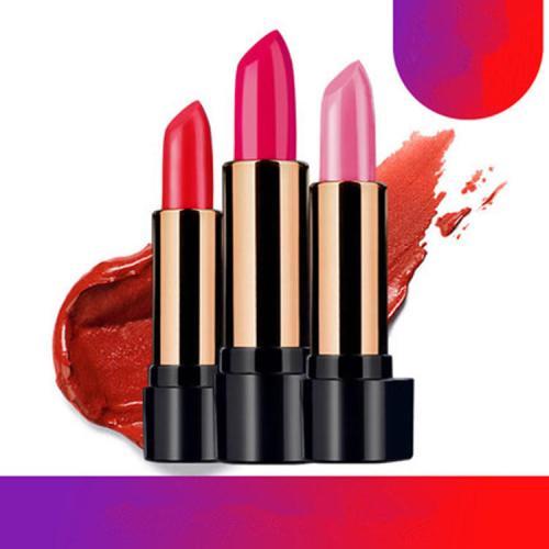 嘴唇周围干燥起皮怎么快速补水,快速解决嘴唇起皮的小妙招