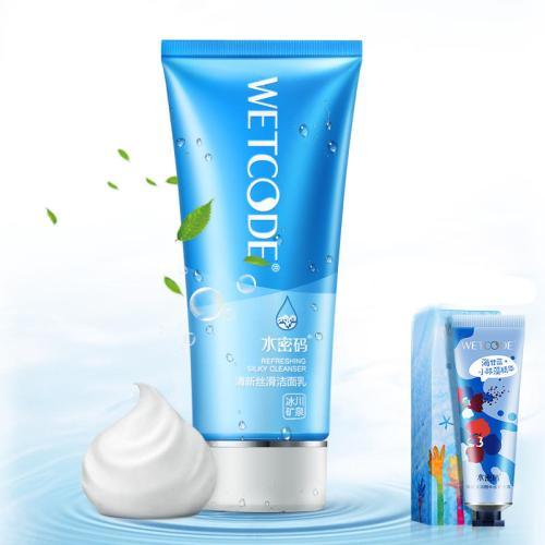 护肤的常见误区及正确方法,这几个护肤误区你中了几个