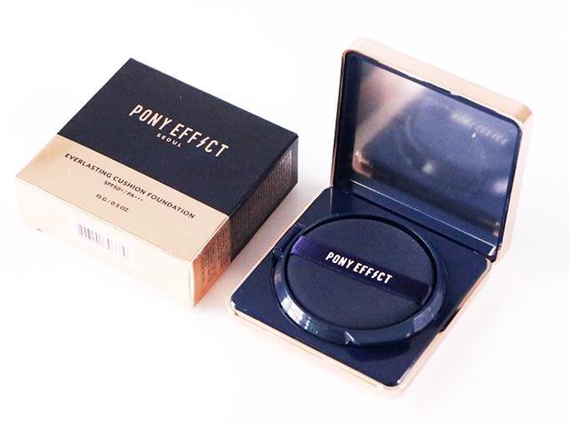 24小时不脱妆的bb霜,不乱粘的bb霜