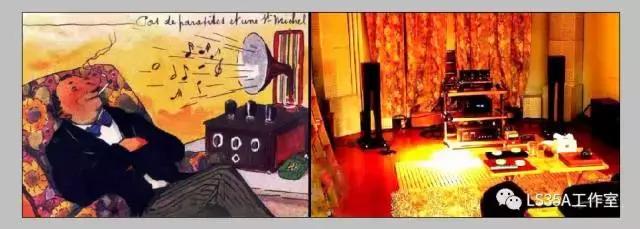 半生缘我和你读后感,我与半生缘的故事