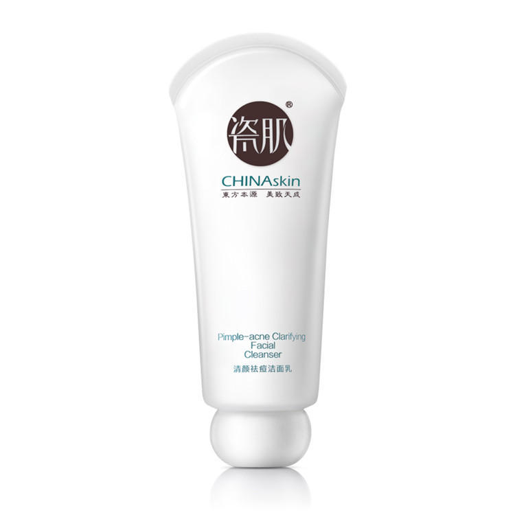 干性肌肤怎么做护理,干性皮肤的女生用什么护肤品