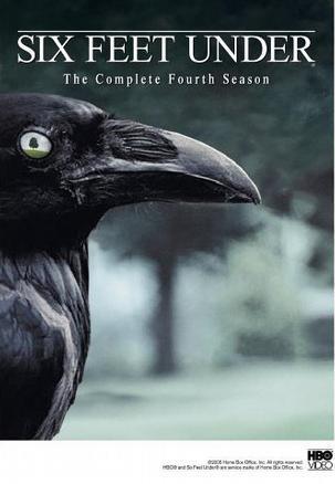 最受欢迎的十部美剧你看过几部,最受欢迎的美剧2010