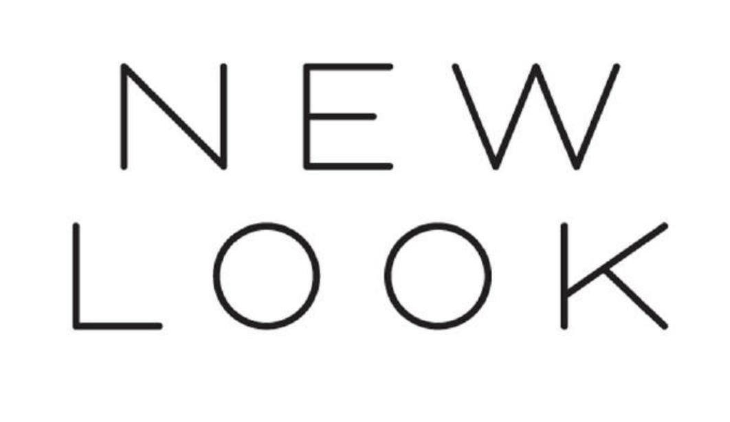 快时尚的品牌代表,2018年快时尚品牌排行