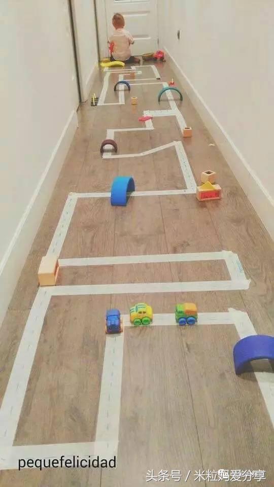 过年时熊孩子玩的游戏,过年期间孩子玩什么游戏