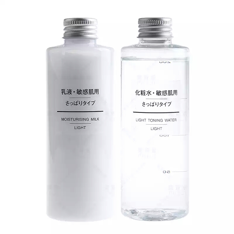 学生党比较火的平价化妆品品牌,平价好货化妆品