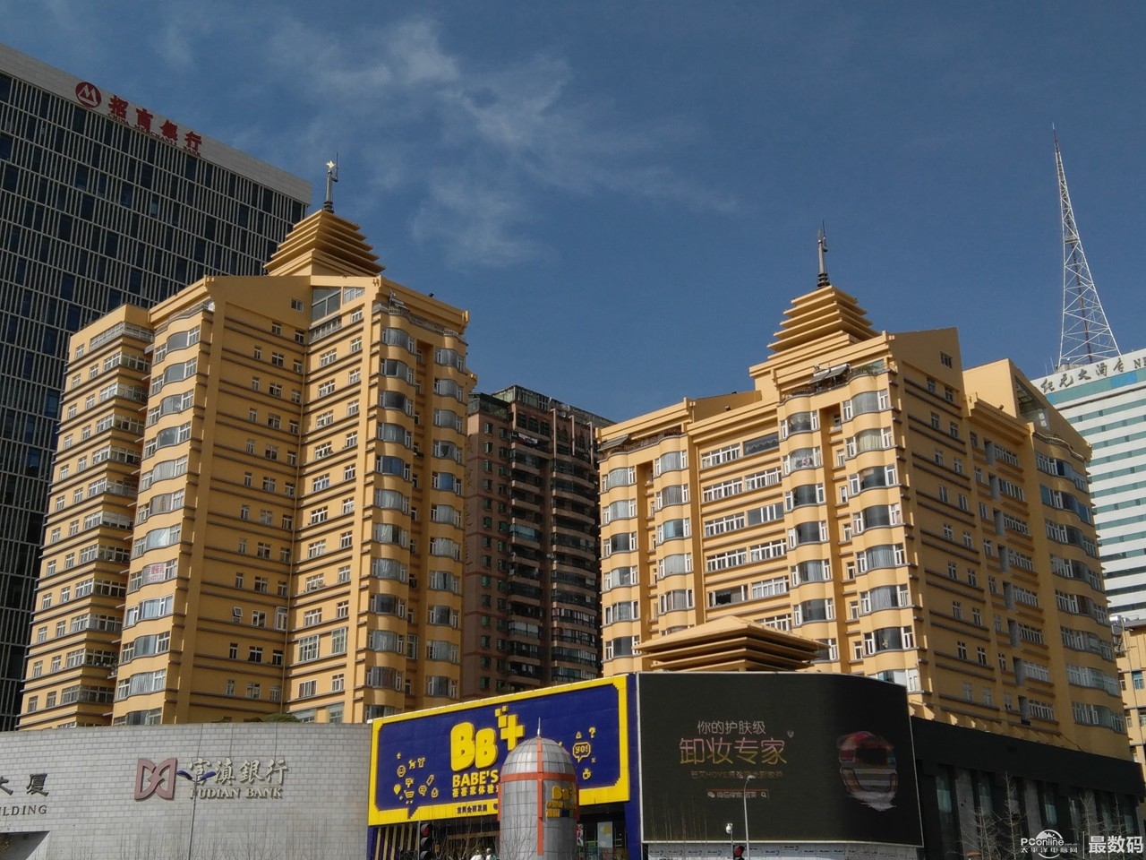 联想zukz2对比联想zukedge,联想zukz2值得买吗