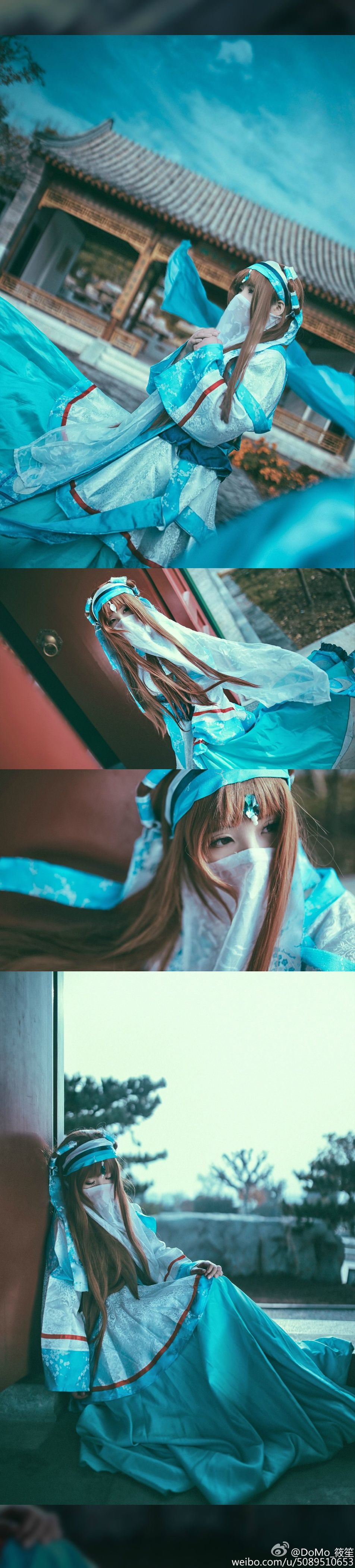 秦时明月姬如千泷,秦时明月中姬如千泷穿的鞋叫什么