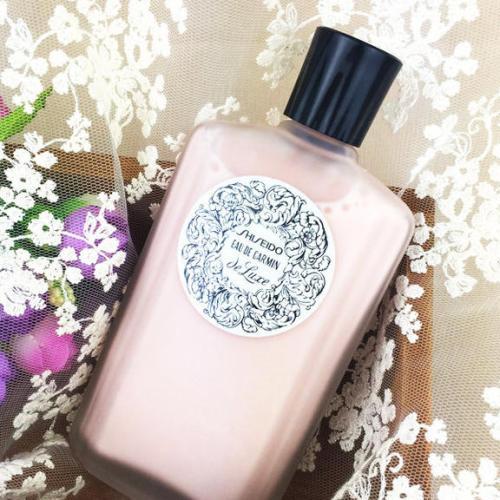 临时补救干燥皮肤,约会前怎么让皮肤状态好一点