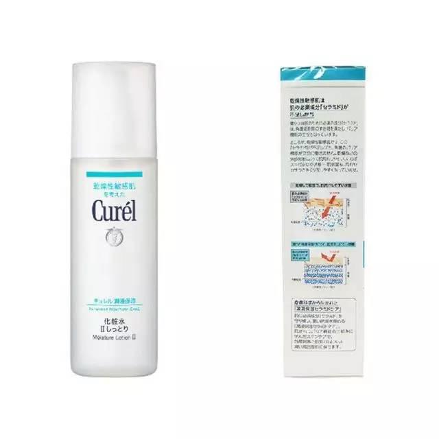 为什么一直补水皮肤还是干燥紧绷,秋季皮肤干燥起皮怎么补水最快