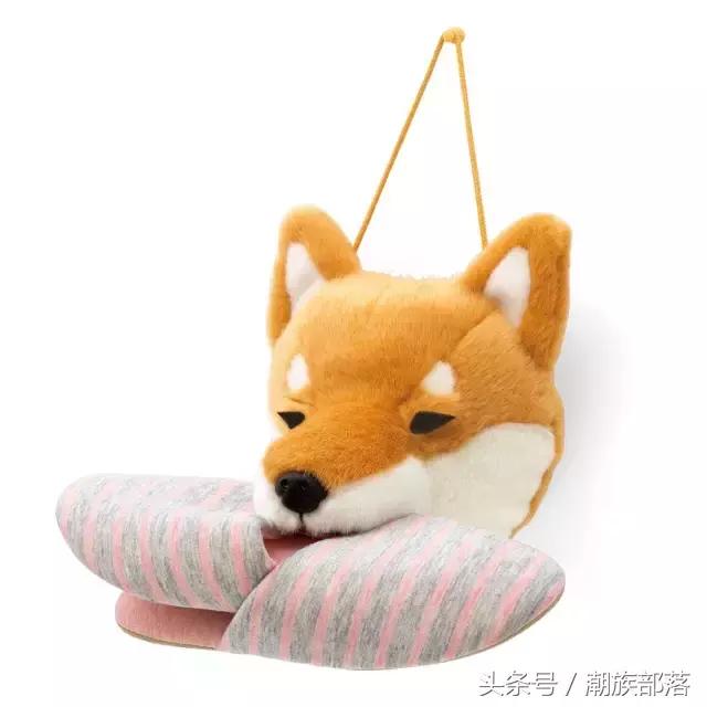 猫控保健,猫控送什么礼物