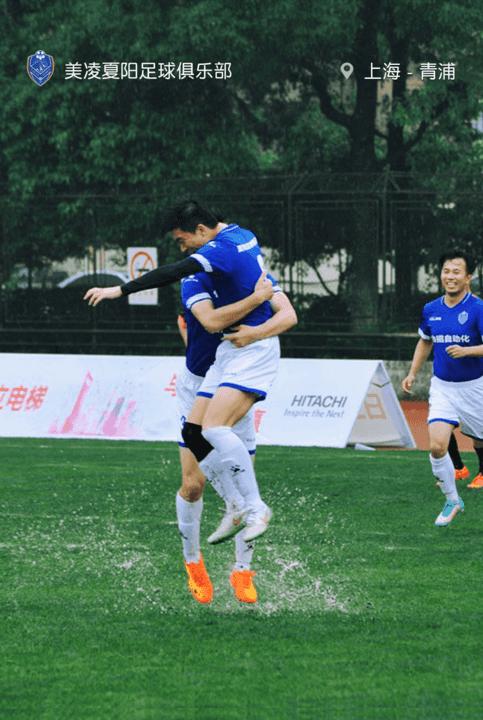 斑马邦祝全国球友2017新春快乐！