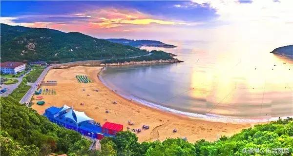 春节南京旅游景点免门票吗,南京春节期间免费景点要预约吗