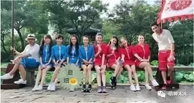 求大神p图结果变成搞笑图,求大神p图的后果