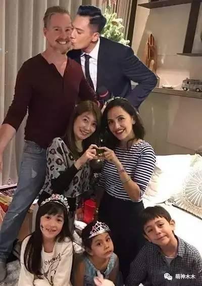 求大神p图结果变成搞笑图,求大神p图的后果